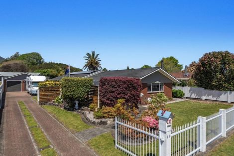 Photo of property in 20 Valley Road, Kawerau, 3127