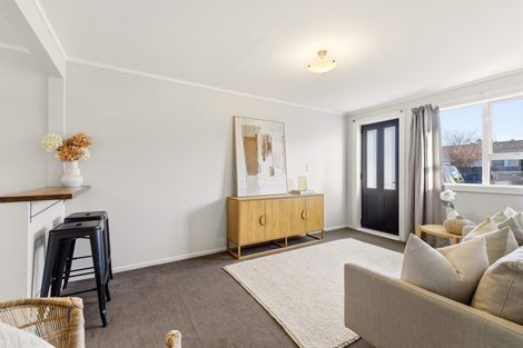 Photo of property in 2/22 Holly Road, St Albans, Christchurch, 8014