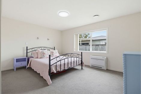 Photo of property in 3b Phillip Street, Victoria, Rotorua, 3010