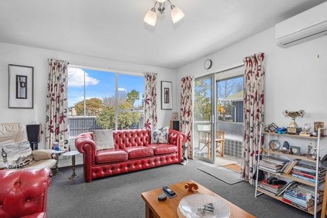 Photo of property in 1/10 Brogar Place, Casebrook, Christchurch, 8051