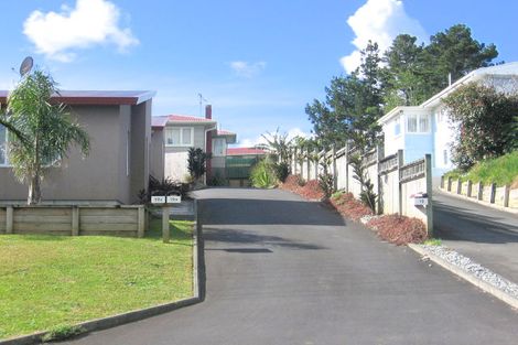 Photo of property in 19 Commins Road, Onerahi, Whangarei, 0110