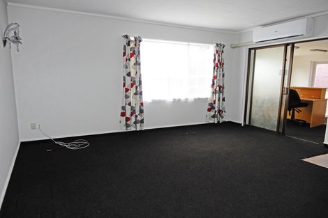 Photo of property in 473 Thames Highway, Oamaru North, Oamaru, 9400