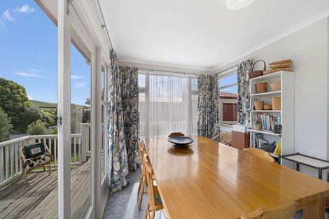 Photo of property in 7 Percy Street, Weston, Oamaru, 9401