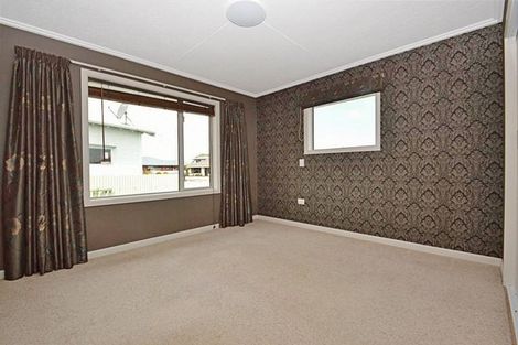 Photo of property in 108 Saint Andrew Street, Richmond, Invercargill, 9810