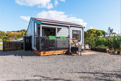 Photo of property in 302 Taupo Road, Taumarunui, 3920