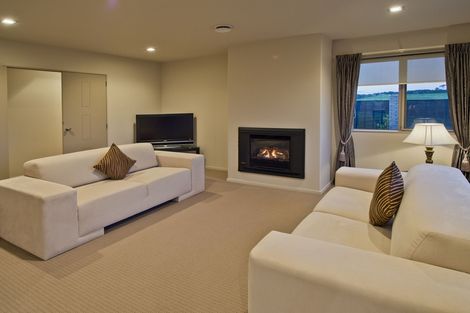 Photo of property in 165 Gray Road, Te Kamo, Kamo, 0185