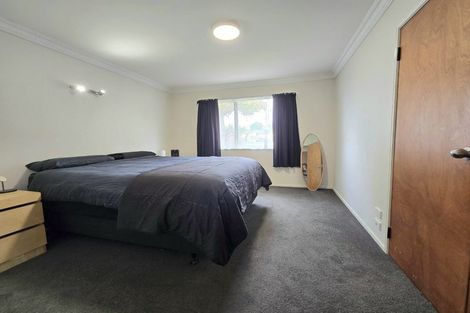 Photo of property in 28 Selwyn Street, Tauranga, 3110