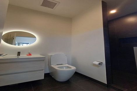 Photo of property in 5 Arther Smith Drive, Cracroft, 8022