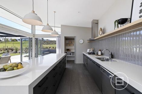 Photo of property in 8 Kahiwi Drive, Lower Shotover, Queenstown, 9304