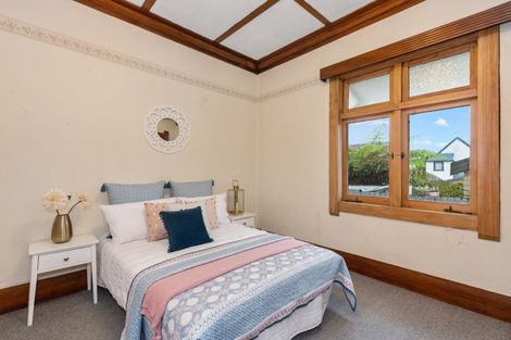 Photo of property in 829u2 Heaphy Terrace, Claudelands, Hamilton, 3214