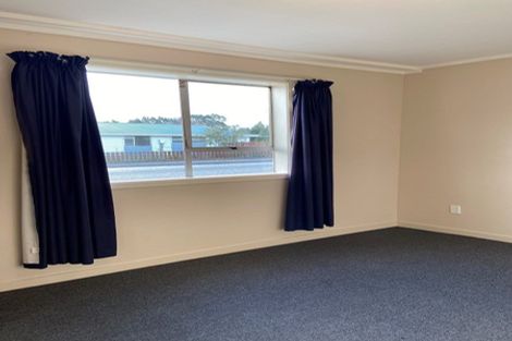 Photo of property in 11 George Street, Milton, 9220
