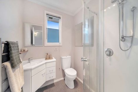 Photo of property in 33 Ayr Street, Mosgiel, 9024