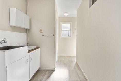 Photo of property in 263a Ngatai Road, Otumoetai, Tauranga, 3110