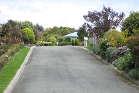 Photo of property in 28 Langford Drive, Mapua, 7005