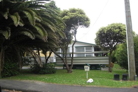 Photo of property in 46a Homestead Road, Manly, Whangaparaoa, 0930