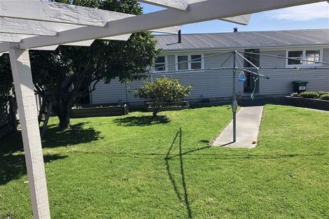 Photo of property in 13 Galway Street, Tamatea, Napier, 4112