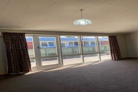 Photo of property in 84 Woodbury Street, Russley, Christchurch, 8042