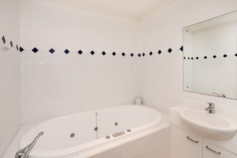 Photo of property in 4 Craig Street, Waikiwi, Invercargill, 9810