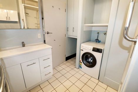 Photo of property in Parkland Flats, 12/51 Adams Terrace, Kelburn, Wellington, 6021