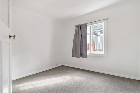 Photo of property in 63 Nelson Street, Whanganui, 4500