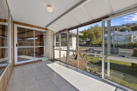Photo of property in 1 Clyde Street, Oamaru North, Oamaru, 9400