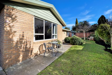 Photo of property in 225a Hoon Hay Road, Hoon Hay, Christchurch, 8025
