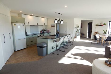 Photo of property in 2/155 Hau Hau Road, Blue Spur, Hokitika, 7882