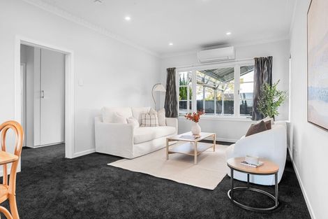 Photo of property in 87 Pembroke Street, Hamilton Lake, Hamilton, 3204
