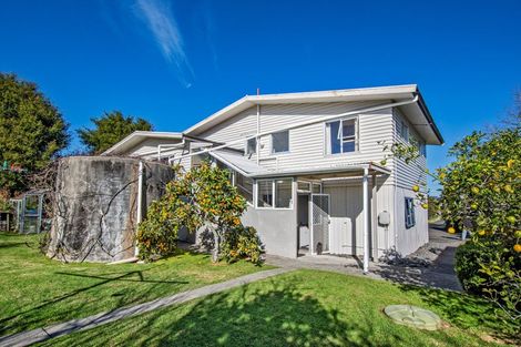Photo of property in 9 Sands Road, Glenbervie, 0173