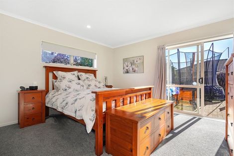 Photo of property in 183 Old Farm Road, Hamilton East, Hamilton, 3216