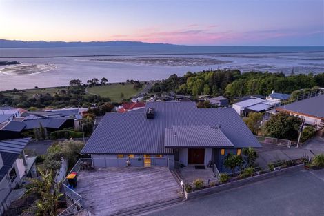 Photo of property in 52 Davies Drive, Atawhai, Nelson, 7010