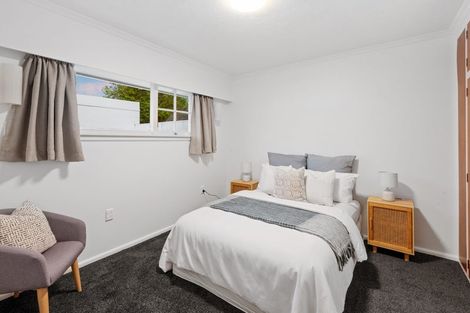 Photo of property in 1/170 Waimairi Road, Ilam, Christchurch, 8041
