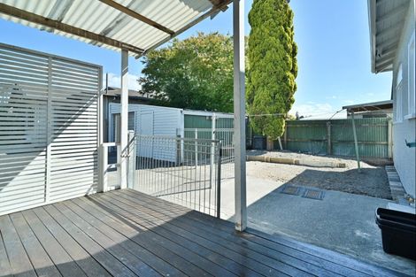 Photo of property in 400 Nelson Street North, Hastings, 4122