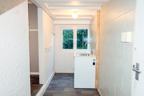 Photo of property in 21 Tamar Street, South Hill, Oamaru, 9400