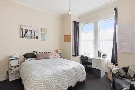 Photo of property in 6 Chambers Street, North East Valley, Dunedin, 9010