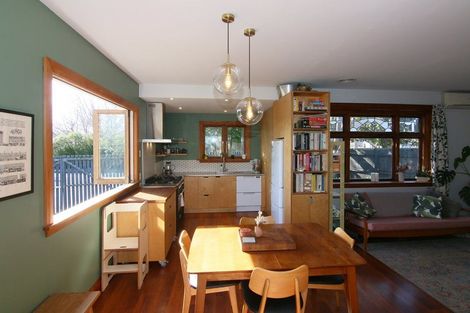 Photo of property in 23 Mary Street, Papanui, Christchurch, 8053