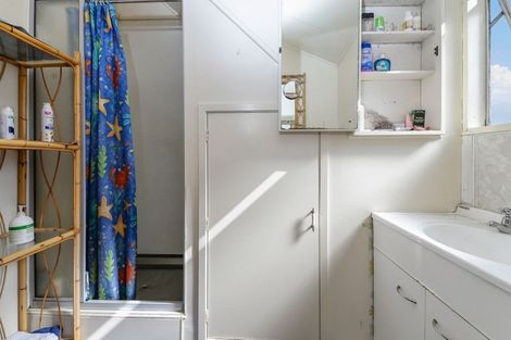 Photo of property in 100unit Lake Road, Koutu, Rotorua, 3010