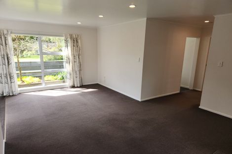 Photo of property in 204b Manly Street, Paraparaumu Beach, Paraparaumu, 5032