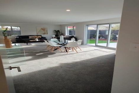 Photo of property in 81b King Street, Rangiora, 7400