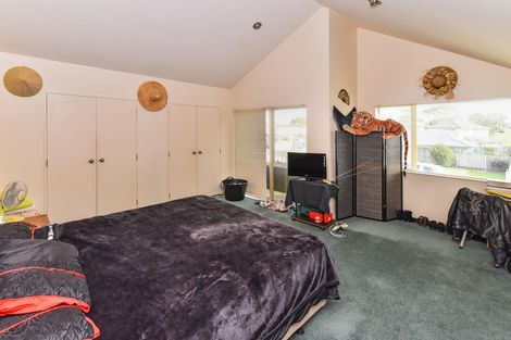Photo of property in 6 Grangewood Close, Favona, Auckland, 2024