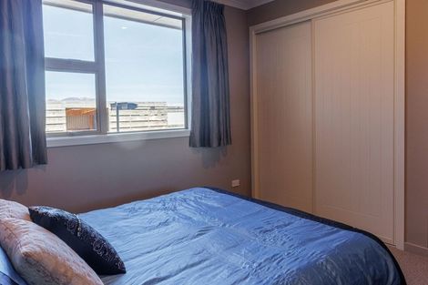 Photo of property in 15 The Drive, Twizel, 7999