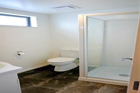 Photo of property in 581 George Street, North Dunedin, Dunedin, 9016