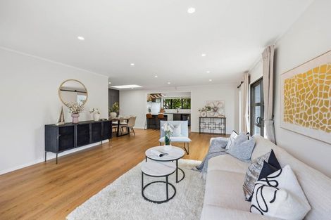 Photo of property in 7 Bain Place, Bucklands Beach, Auckland, 2014