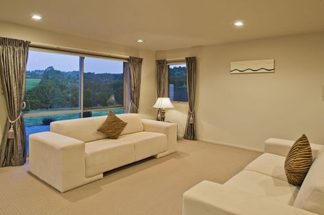 Photo of property in 165 Gray Road, Te Kamo, Kamo, 0185