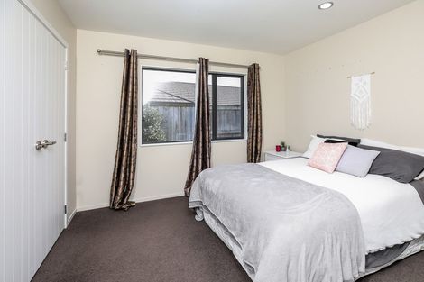 Photo of property in 125 Cumberland Drive, Flagstaff, Hamilton, 3210