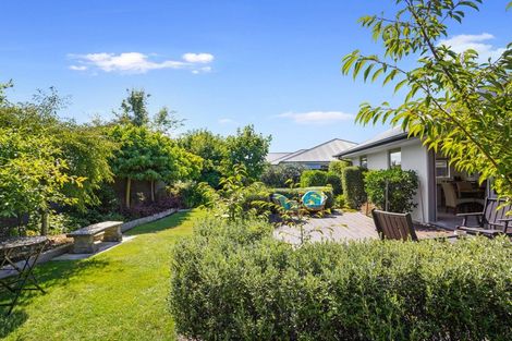 Photo of property in 19 Highgate Drive, Rangiora, 7400