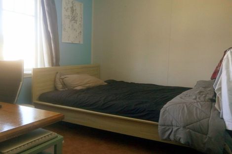 Photo of property in 13 Hall Street, Newtown, Wellington, 6021