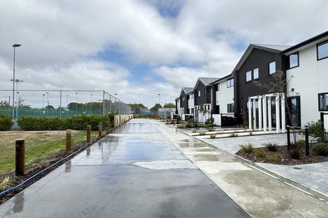 Photo of property in 1/27 Vogel Street, Richmond, Christchurch, 8013
