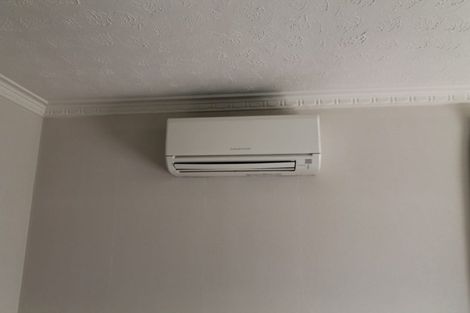 Photo of property in 1/3 Capri Lane, Hoon Hay, Christchurch, 8025