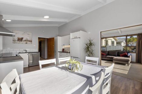 Photo of property in 27 Truby King Crescent, Liberton, Dunedin, 9010